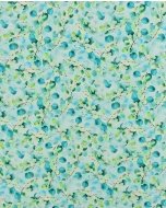 Poplin Digital Eucalyptus 5829