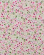 Poplin Digital Eucalyptus 5829