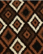 Boiled Wool Wyber 5838