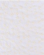 Embroidery Flower 5837