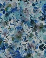 Punta di Roma Aquarelle 5848