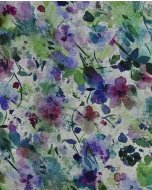 Punta di Roma Aquarelle 5848