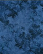 Punta di Roma Tie Dye 5847