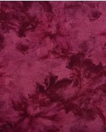 Punta di Roma Tie Dye 5847