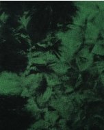 Punta di Roma Tie Dye 5845