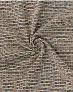 Bouclé Luxury Lurex 5841