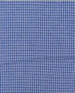 Seersucker Checks 5871