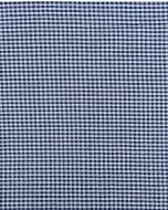Seersucker Checks 5871