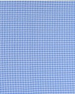 Seersucker Checks 5871