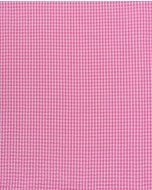 Seersucker Checks 5871