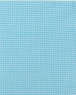 Seersucker Checks 5871