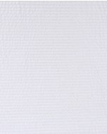 Seersucker Checks 5871