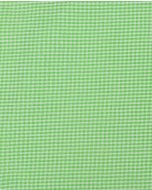 Seersucker Checks 5871