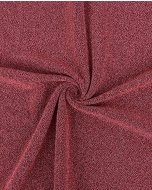 Classic Party Knit 5861