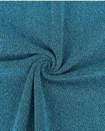 Classic Party Knit 5861