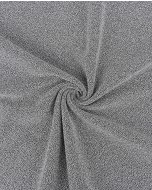 Classic Party Knit 5861