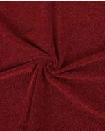 Classic Party Knit 5861