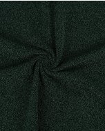 Classic Party Knit 5861