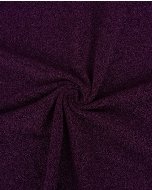 Classic Party Knit 5861