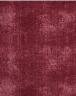 Sweat Jeans Print 5909