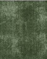 French Terry Jeans 5914