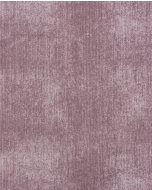 French Terry Jeans 5914