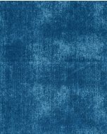 Sweat Jeans Print 5909