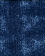 French Terry Jeans 5914