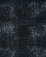 French Terry Jeans 5914