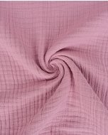 Musselin 6-Lagig 5813