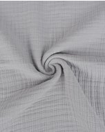 Musselin 6-Lagig 5813