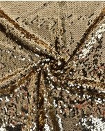 Sequin Shiny 5661