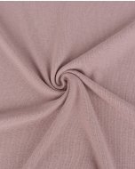 Knitted soft jersey 5181