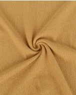 Knitted soft jersey 5181