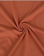 Knitted soft jersey 5181