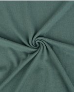 Knitted soft jersey 5181