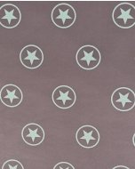 SoftShell Sterne-9756