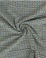 Bouclé Luxury Lurex 5841