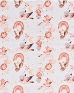 Jersey Digital Dream Party 5923