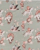 Jersey Digital Dream Party 5923