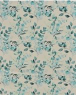 Jersey Digital Eucalyptus 5941