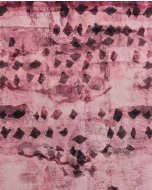 Viscose Crepe Fantasy 5965