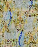 Viscose Poplin Fantasy 5971