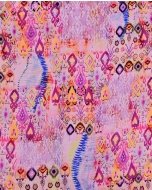 Viscose Poplin Fantasy 5971