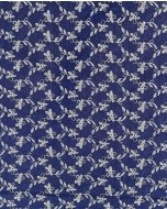 Jeans Embroidery 5993