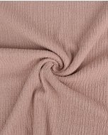 Cotton Heavy Crincle 5990