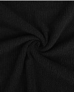 Cotton Heavy Crincle 5990