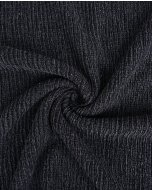 Cotton Heavy Crincle 5990