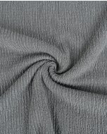 Cotton Heavy Crincle 5990