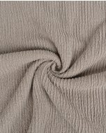 Cotton Heavy Crincle 5990